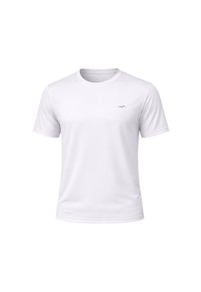 CAMISETA SWIMSUIT HOMBRE 3981B-A Talla M