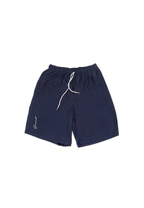 PANTALONETA SWIMSUIT HOMBRE 60009A Talla L