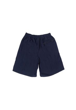 PANTALONETA SWIMSUIT HOMBRE 60009A Talla L