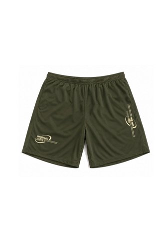 PANTALONETA SWIMSUIT HOMBRE 37224A Talla S Swimsuit