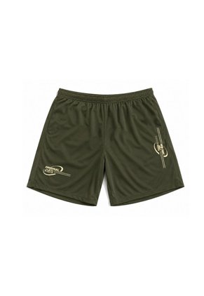 PANTALONETA SWIMSUIT HOMBRE 37224A Talla S