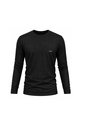 CAMISETA SWIMSUIT HOMBRE 7000B-A Talla XL de Swimsuit