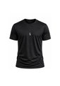 CAMISETA SWIMSUIT HOMBRE 3032M-A Talla XL de Swimsuit