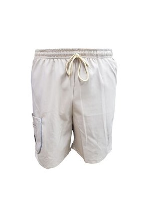 PANTALONETA SWIMSUIT HOMBRE 36271A Talla XL