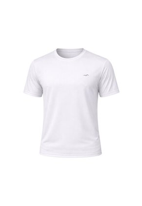 CAMISETA SWIMSUIT HOMBRE 3981B-A Talla M