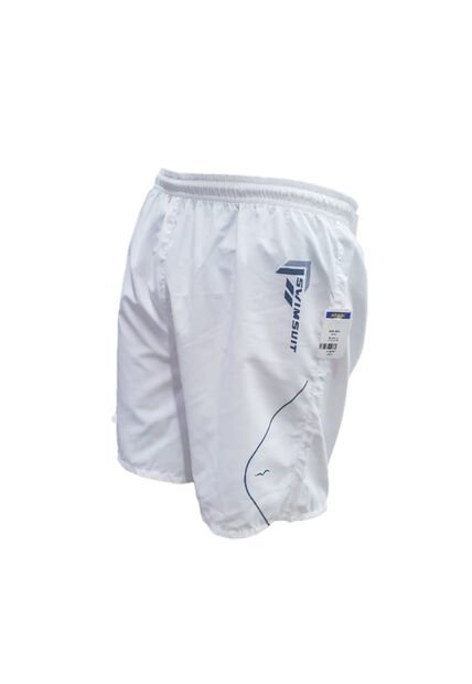 PANTALONETA SWIMSUIT HOMBRE 38276A Talla L