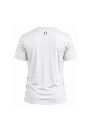 CAMISETA SWIMSUIT HOMBRE 3032M-A Talla L