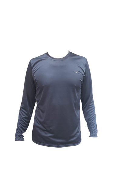 CAMISETA SWIMSUIT HOMBRE 3608B-A Talla S