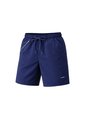 PANTALONETA SWIMSUIT HOMBRE 36281A Talla S de Swimsuit