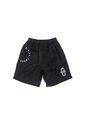 PANTALONETA SWIMSUIT HOMBRE 36276A Talla XL de Swimsuit