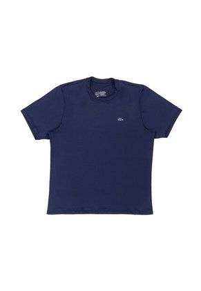 CAMISETA SWIMSUIT HOMBRE 3022-M-A Talla XL
