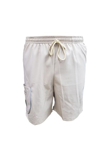 PANTALONETA SWIMSUIT HOMBRE 36271A Talla L