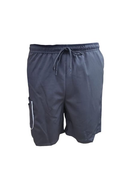 PANTALONETA SWIMSUIT HOMBRE 36271A Talla XL