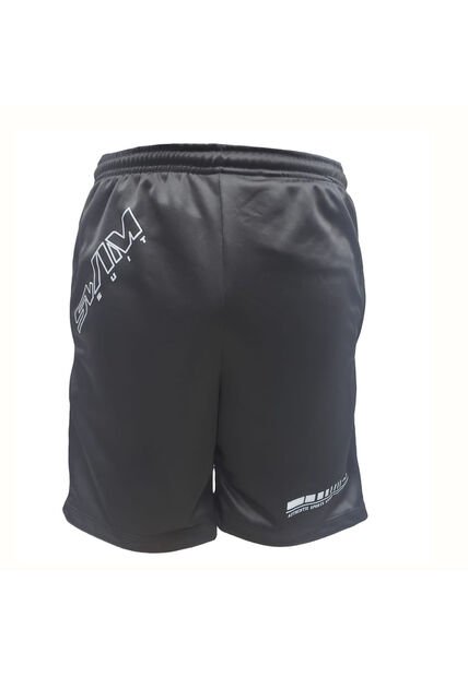 PANTALONETA SWIMSUIT HOMBRE 37217A Talla M