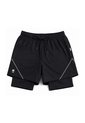 PANTALONETA SWIMSUIT HOMBRE 34017A Talla S de Swimsuit