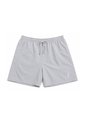 PANTALONETA SWIMSUIT HOMBRE 36283A Talla XL de Swimsuit