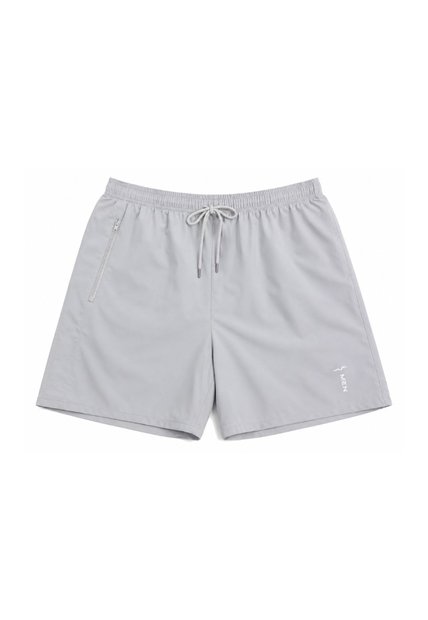PANTALONETA SWIMSUIT HOMBRE 36283A Talla XL