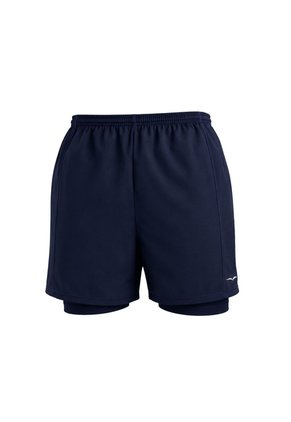 PANTALONETA SWIMSUIT HOMBRE 34001B-A Talla XL