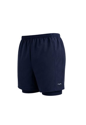 PANTALONETA SWIMSUIT HOMBRE 34001B-A Talla XL