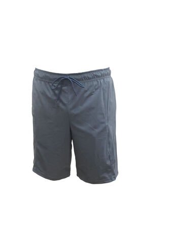 PANTALONETA SWIMSUIT HOMBRE 60006A Talla L Swimsuit