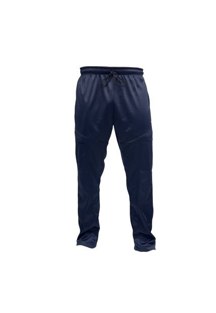 SUDADERA SWIMSUIT HOMBRE 31462A Talla M