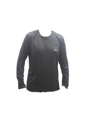 CAMISETA SWIMSUIT HOMBRE 7016A Talla L