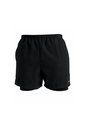 PANTALONETA SWIMSUIT HOMBRE 34001B-A Talla L de Swimsuit