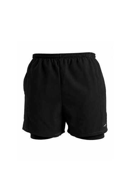 PANTALONETA SWIMSUIT HOMBRE 34001B-A Talla L