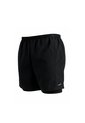 PANTALONETA SWIMSUIT HOMBRE 34001B-A Talla L de Swimsuit
