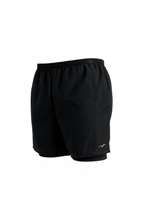 PANTALONETA SWIMSUIT HOMBRE 34001B-A Talla L