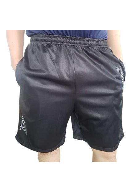 PANTALONETA SWIMSUIT HOMBRE 37213A Talla S