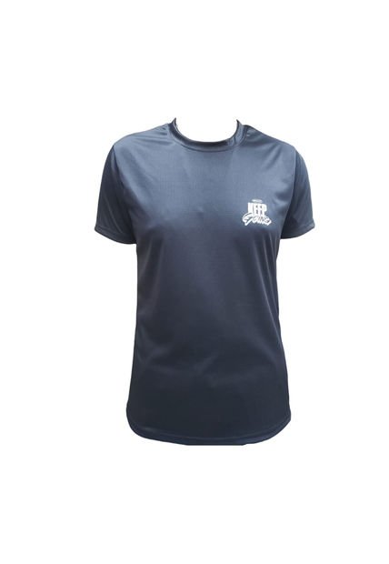 CAMISETA SWIMSUIT HOMBRE 39005A Talla XL