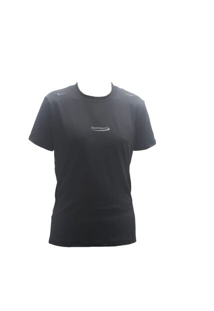 CAMISETA SWIMSUIT HOMBRE 3019-M-A Talla M