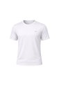 CAMISETA SWIMSUIT HOMBRE 3981B-A Talla L de Swimsuit