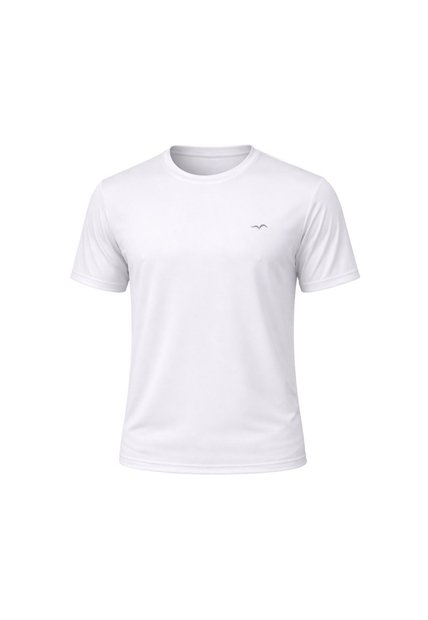 CAMISETA SWIMSUIT HOMBRE 3981B-A Talla L