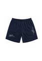PANTALONETA SWIMSUIT HOMBRE 37224A Talla L de Swimsuit