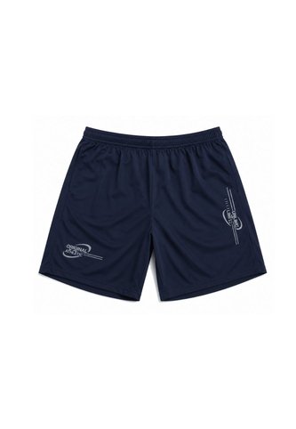 PANTALONETA SWIMSUIT HOMBRE 37224A Talla L Swimsuit