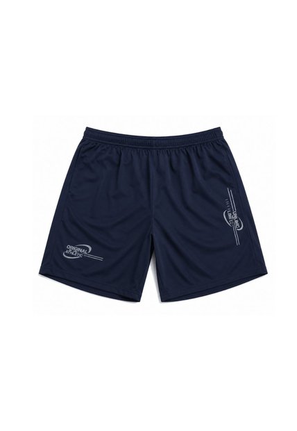 PANTALONETA SWIMSUIT HOMBRE 37224A Talla L