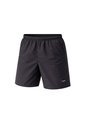 PANTALONETA SWIMSUIT HOMBRE 38100B-A Talla M de Swimsuit