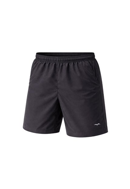 PANTALONETA SWIMSUIT HOMBRE 38100B-A Talla M