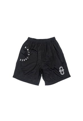 PANTALONETA SWIMSUIT HOMBRE 36276A Talla M