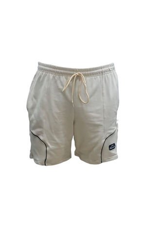 PANTALONETA SWIMSUIT HOMBRE 39088A Talla XL Swimsuit