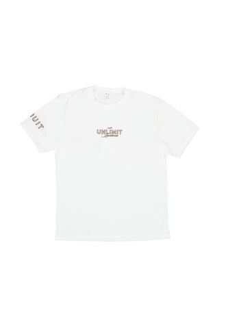 CAMISETA SWIMSUIT HOMBRE 39009A Talla M Swimsuit