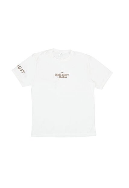 CAMISETA SWIMSUIT HOMBRE 39009A Talla M