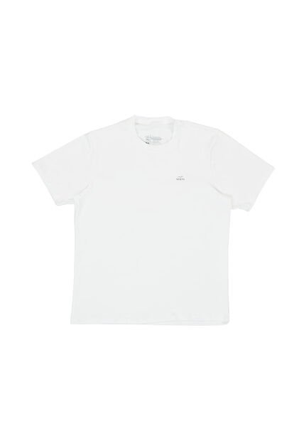 CAMISETA SWIMSUIT HOMBRE 3022-M-A Talla M