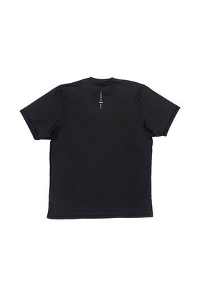 CAMISETA SWIMSUIT HOMBRE 3021M-A Talla M