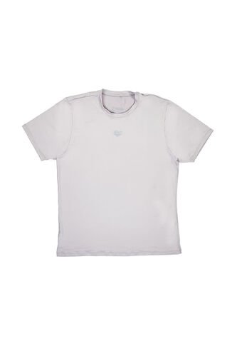 CAMISETA SWIMSUIT HOMBRE 3021M-A Talla XL Swimsuit