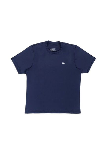 CAMISETA SWIMSUIT HOMBRE 3022-M-A Talla L