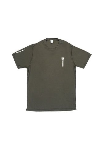 CAMISETA SWIMSUIT HOMBRE 39008A Talla XL Swimsuit