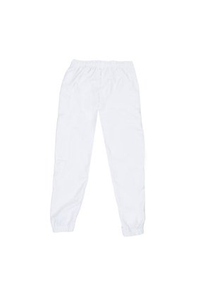 SUDADERA SWIMSUIT HOMBRE 310007A Talla M